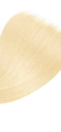 “Barbie Blonde” 613